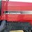 1994-cih-7230-magnum-tractor-image-31