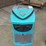 (1)-dri-eaz-evolution-lrg-dehumidifier-image-1
