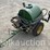john-deere-l-image-1