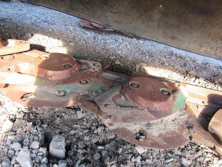 john-deere-275-image-6