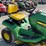 john-deere-x300-image-15