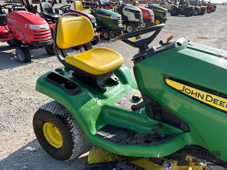 john-deere-x300-image-15
