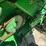 2004-john-deere-567-image-15
