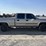 2003-chevrolet-silverado-1500hd-image-6