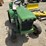john-deere-112-image-2