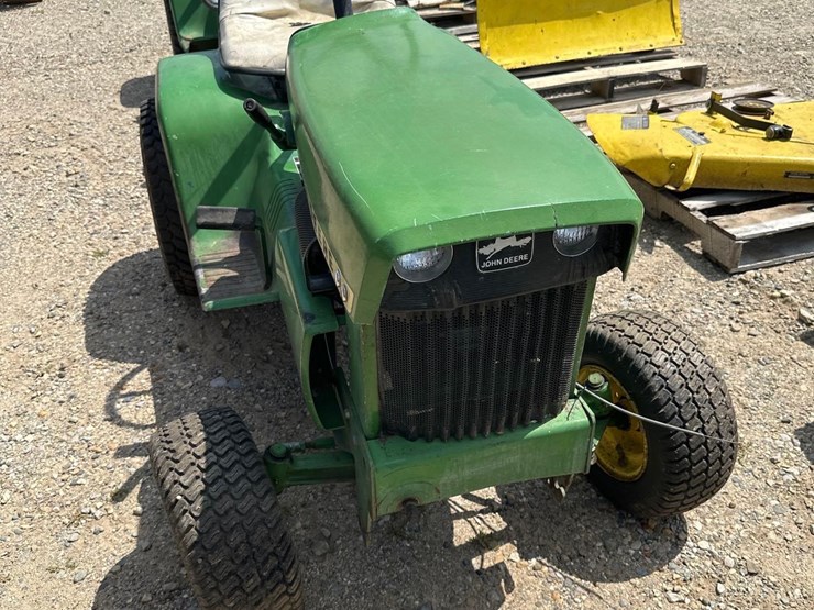 john-deere-112-image-2