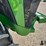 2023-john-deere-8r-250-image-15