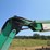 2015-jlg-600ajn-image-38