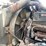 1995-kenworth-w900l-image-59