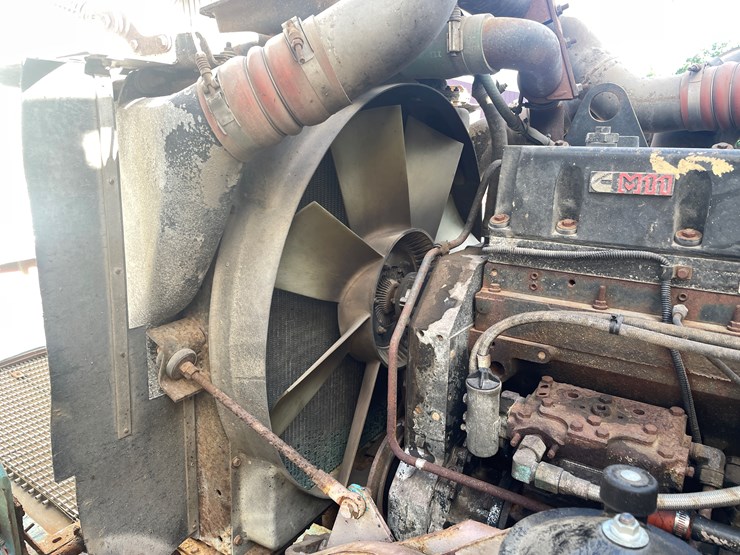 1995-kenworth-w900l-image-59