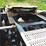 2023-peterbilt-579-image-27