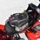 snapper-lt200-image-24
