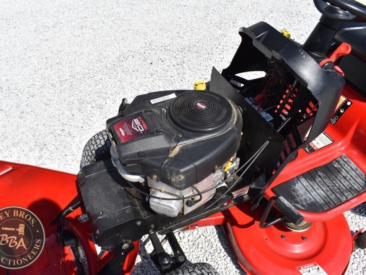 snapper-lt200-image-24