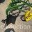 john-deere-614-image-6