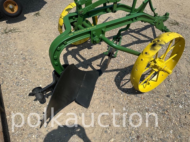john-deere-614-image-6