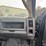 2013-dodge-ram-1500-image-32