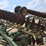 john-deere-220-image-3