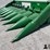 2012-john-deere-608c-image-9
