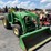 john-deere-4410-image-4