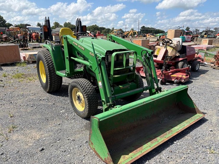 john-deere-4410-image-4