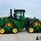 2021-john-deere-9570rx-image-8