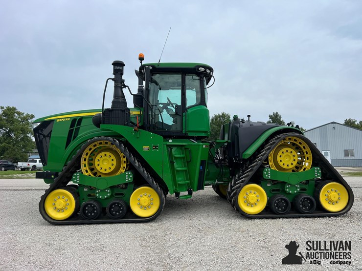 2021-john-deere-9570rx-image-8