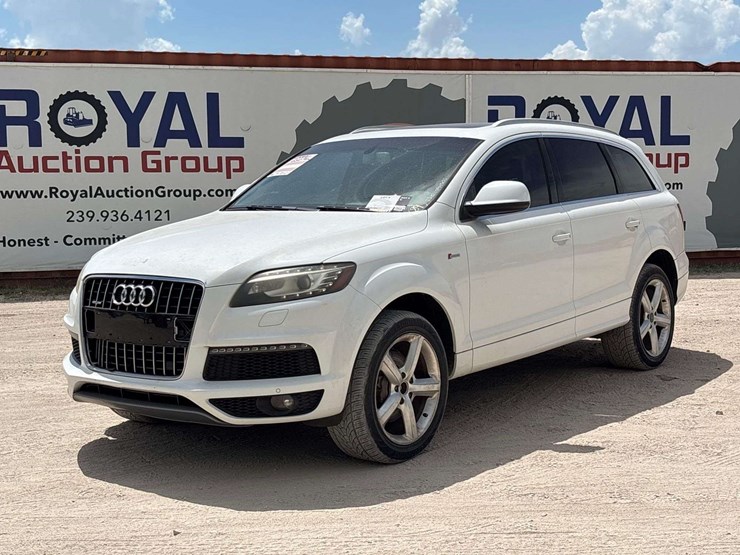 2012-audi-q7-image-1
