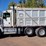 2017-kenworth-t800-image-3