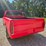 1984-chevrolet-s10-image-13