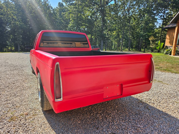 1984-chevrolet-s10-image-13