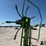 krone-kw5.52/4x7t-image-19
