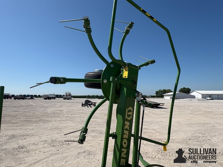 krone-kw5.52/4x7t-image-19