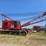 manitowoc-3900w-image-10