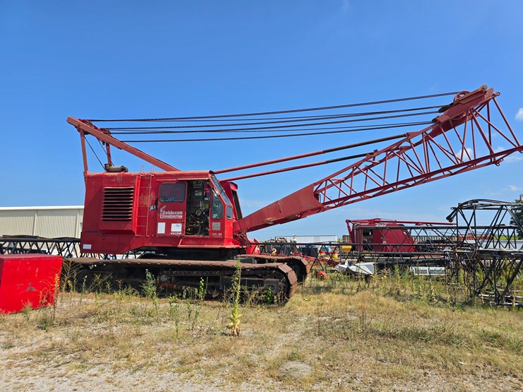 manitowoc-3900w-image-10