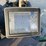 2011-john-deere-8310r-image-27