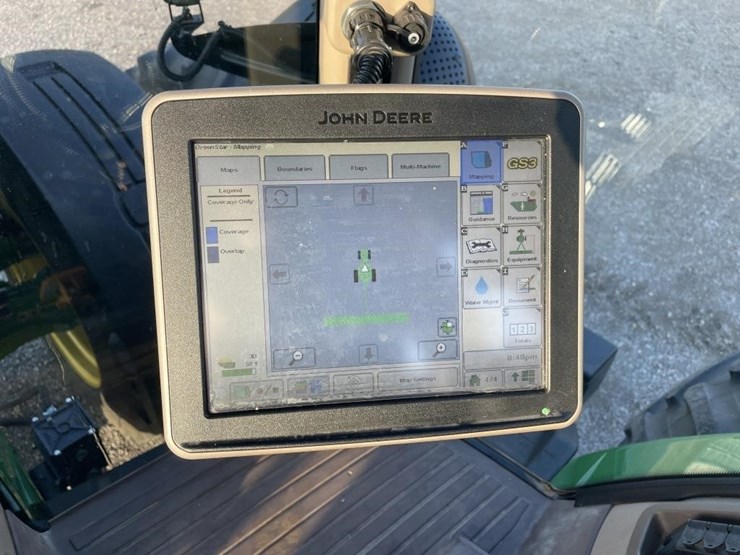 2011-john-deere-8310r-image-27