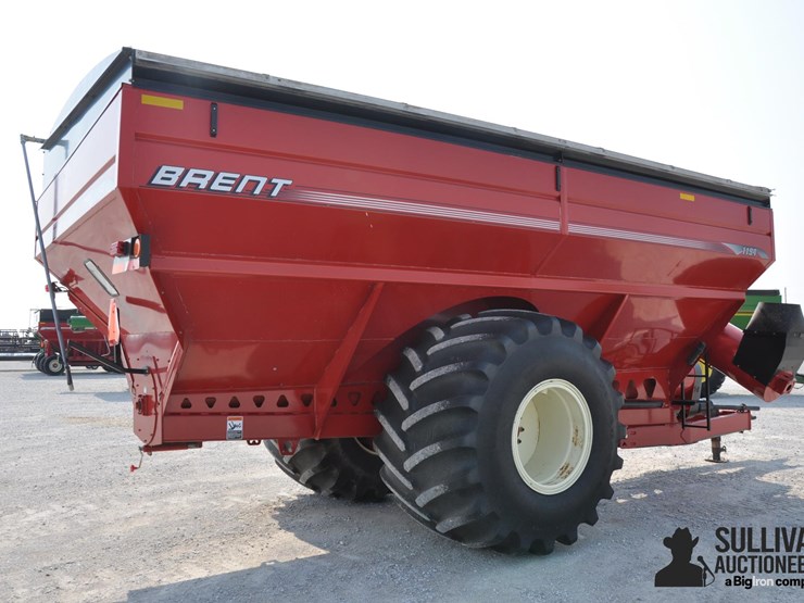 brent-1194-image-5