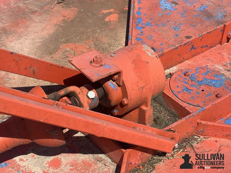 ford-951-image-10