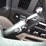 2023-peterbilt-579-image-35