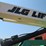 2015-jlg-600ajn-image-13