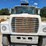 1982-ford-lt9000-image-23