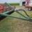 brillion-super-soil-builder-11-shank-disc-chisel-image-2