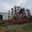 32’-cih-4300-field-cultivator-image-1