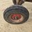 massey-ferguson-65-image-4