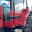 1994-cih-7230-magnum-tractor-image-11
