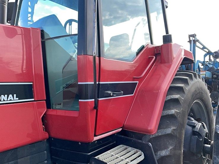 1994-cih-7230-magnum-tractor-image-11