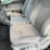 2013-ford-f150-xlt-image-15