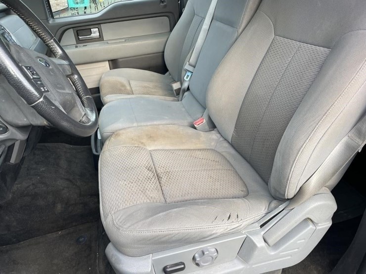 2013-ford-f150-xlt-image-15