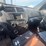 2017-ford-explorer-image-26
