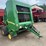john-deere-567-image-3